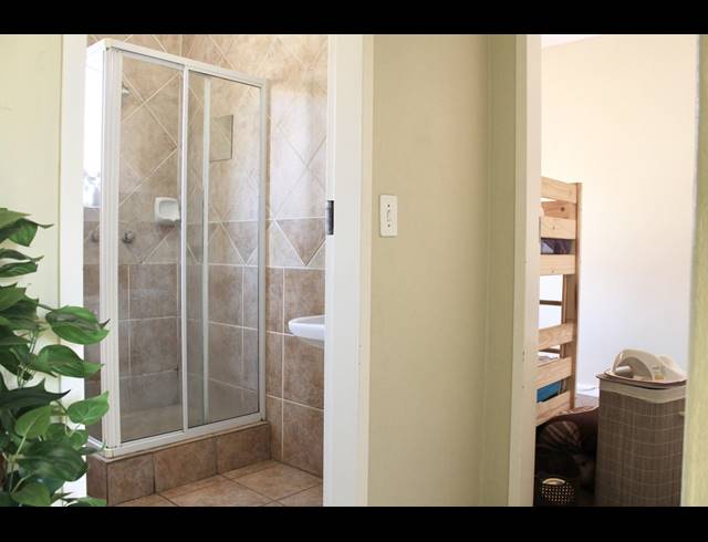 2 BEDROOM GATED ESTATE TO LET IN PRETORIUSPARK
